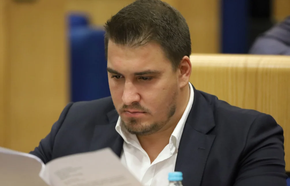 Zahiragić najavio krivične prijave zbog priloga RTRS-a: „Pozivam Bošnjake da CIPS prebace u Lukavicu“