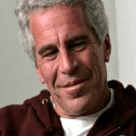 Ko je Epstajnova “jugoslovenska robinja”: Kupio ju je od njene porodice