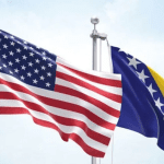 Uveliko se tiče i BiH: Šta će za našu zemlju značiti američki Zakon o nacionalnoj odbrani?