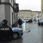 Filmska potjera za državljaninom BiH: Šest karabinjera povrijeđeno