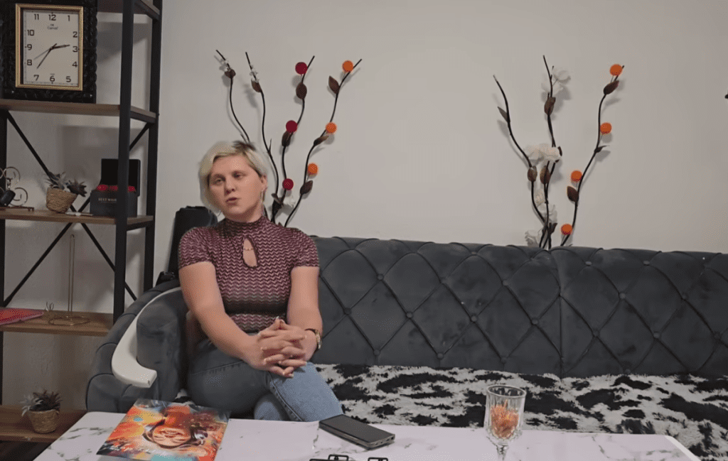 Izudina Ramulj pokrenula novu akciju: Prikuplja novac za paketiće za djecu