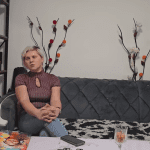 Izudina Ramulj pokrenula novu akciju: Prikuplja novac za paketiće za djecu