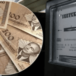 Skuplja struja od 1. februara 2026. godine: Evo koliko će rasti računi