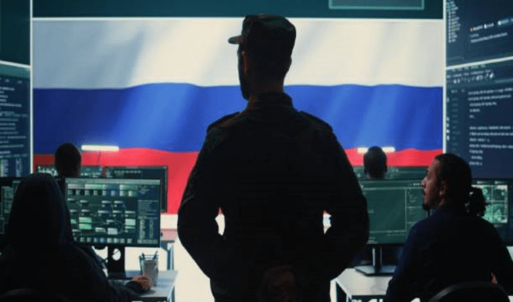 Rusija pokrenula veliki napad na Kijev