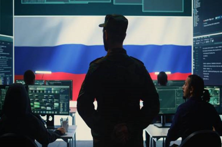 Rusija pokrenula veliki napad na Kijev