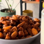 Doktorica otkriva je li dobro jesti čvarke i slaninu za doručak