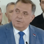 Dodik spominje Aliju Izetbegovića i poručuje: „Srbima nauk za sva vremena“