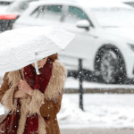 Stiže prava zima u BiH? Ovo je prognoza meteorologa za narednih 15 dana