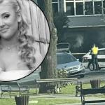 Osuđen vozač koji je pijan i drogiran usmrtio mladu Ajlu: Dobio tri godine zatvora