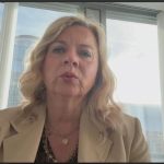 „PRELAZAK CRVENE LINIJE?“: Žestoke reakcije nakon istupa Željane Zovko