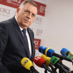 OPOZICIJA I STRUČNJACI UPOZORAVAJU: Ovo bi moglo ozbiljno ugroziti budžet Republike Srpske (VIDEO)