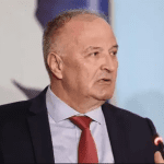 Helez poslije odluke CIK: Dodik i SNSD uhvaćeni u izbornoj krađi