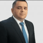 Uprkos Dodikovim oštrim istupima: SNSD se povukao pred CIK-om, jedna izjava razotkriva sve