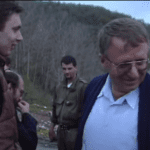 „SARAJEVO SAFARI“: Šokantna svjedočenja, Šešelj u Hagu prvi put progovorio