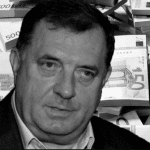 MILORAD DODIK RAZOČARAN: Ponovo priča o navodnom udaru na RS