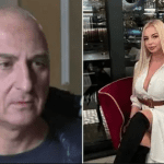 KORUPCIJSKI UDAR U OBRAZOVANJU: Uhapšeni dekan Stomatološkog fakulteta i glavna prosvjetna inspektorica