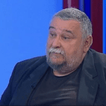 Davor Gjenero upozorava: Političke elite u Bosni i Hercegovini ne vide šta dolazi, najcrnji scenarij je sve izvjesniji