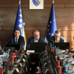 Velike promjene za borce u FBiH: Vlada pokreće izmjene tri zakona i novo usklađivanje penzija