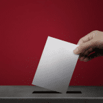 Zahtjev za istragu masovnih izbornih prevara u RS-u: „Ovo je skandalozno“