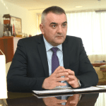 (VIDEO) BUDŽET RS NA IVICI: Duguju se milijarde, a Minić obećava – koliko je to realno?