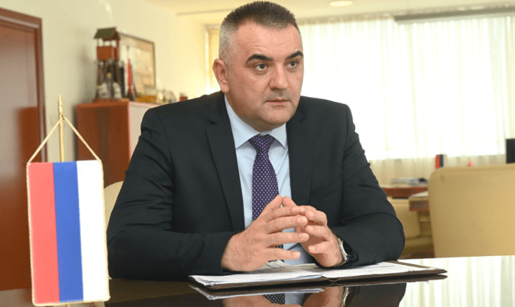 (VIDEO) BUDŽET RS NA IVICI: Duguju se milijarde, a Minić obećava – koliko je to realno?