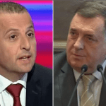 VUKANOVIĆ OTKRIVA: Tajni sastanak razotkrio dogovor, poznat obrazac ponovo na sceni