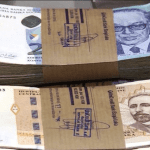 I OVO SE DESILO: Nezaposlene rodilje dobijaju po 500 KM