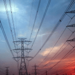Struja skače i do 300 posto: Prijete li građanima nove takse već od naredne sedmice?
