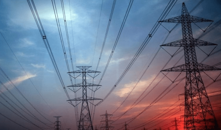 Struja skače i do 300 posto: Prijete li građanima nove takse već od naredne sedmice?