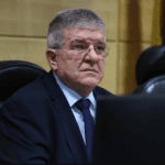 Dragan Mioković najavljuje poteze: Šta donosi naredna sjednica Predstavničkog doma?