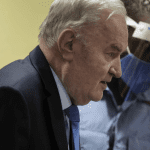 Sin Ratka Mladića: U teškom je stanju, ne može ustati iz kreveta i ima rane od ležanja