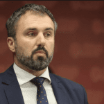 Igor Stojanović: “Tri godine SDA gradi lažni narativ da sam ‘izdao Bošnjake’”