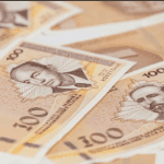 Usvojena odluka: Poznato kolika će biti najniža plata u RS-u 2026. godine