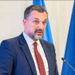 POSKOK u akciji: Oduzeta dokumentacija o aktivnostima Konakovića u Vladi i Skupštini KS