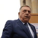 Prijava zbog 60 miliona: Advokat tereti Dodika, Tužilaštvo poručuje – „To nije krivično djelo“