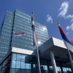 CEH OD MILIJARDU EURA: Arbitraže pred vratima, prijeti li Republici Srpskoj bankrot?