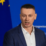 Zaplijenjena imovina Nenada Nešića