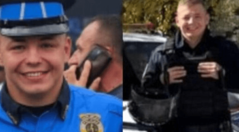 Identifikovan policajac MUP-a KS: Zaustavio i maltretirao nedužnu porodicu