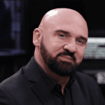 Rami Isaku u Ministarstvo stiže nova tura mobitela: račun 50.895 KM