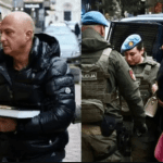 Tužilaštvo KS traži pritvor za Ajanovića, Hakalović pod mjerama zabrane