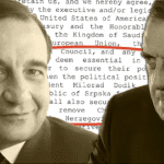 REPUBLIKA SRPSKA IZ DŽEPA VADI 6,6 MILIONA KM: Plaćanje kanadskoj lobističkoj kući Dickens & Madson