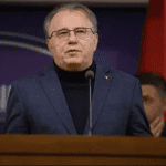 OBRAĆANJE PREDSJEDNIKA VLADE FBiH: Ostvarenja i planovi za naredni period