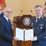 Srbija ponovo podiže regionalne tenzije: Potez koji bi trebao ozbiljno zabrinuti vlasti u BiH