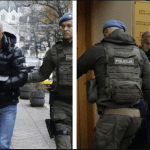 OTKRIVENI DETALJI: Ajanoviću prijeti pritvor, Hakalović pod restriktivnim mjerama