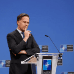 Usred strahova za evropsku sigurnost: Šef NATO-a potvrdio američku podršku