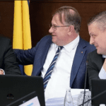 Nikšić tvrdi jedno, EIB poručuje drugo