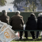 Penzionerima u 2026. stižu velike promjene: mijenja se način obračuna rasta penzija