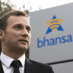 Očekuje se drama u Parlamentu BiH: Saslušanje zeta Dragana Čovića i poslovanje BHANSA-e pod lupom