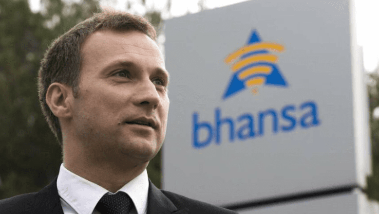 Očekuje se drama u Parlamentu BiH: Saslušanje zeta Dragana Čovića i poslovanje BHANSA-e pod lupom