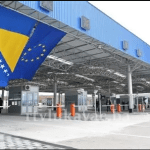 Nova šengenska pravila prijete kolapsom Balkana: Na granicama zadržavanja i do tri dana